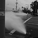Fire Hydrant Release