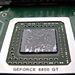 Geforce 6800 GT GPU