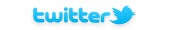 Twitter Logo